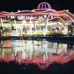 Lejlighed Skanderbeg Square Tirana