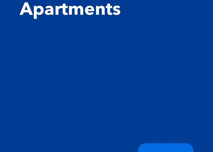 Apartman Skanderbeg Square Tirana